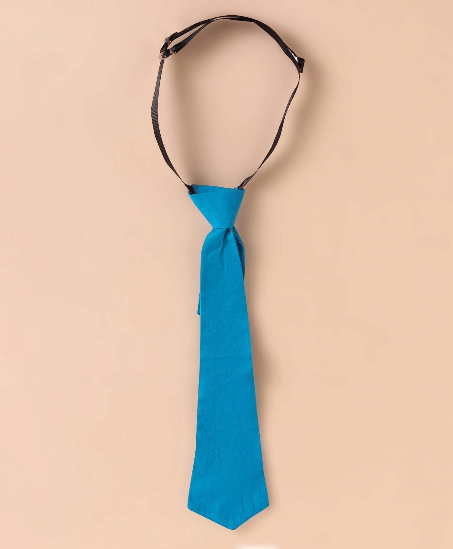 Board game inspired Boys Multi Color Snake Print Shirt