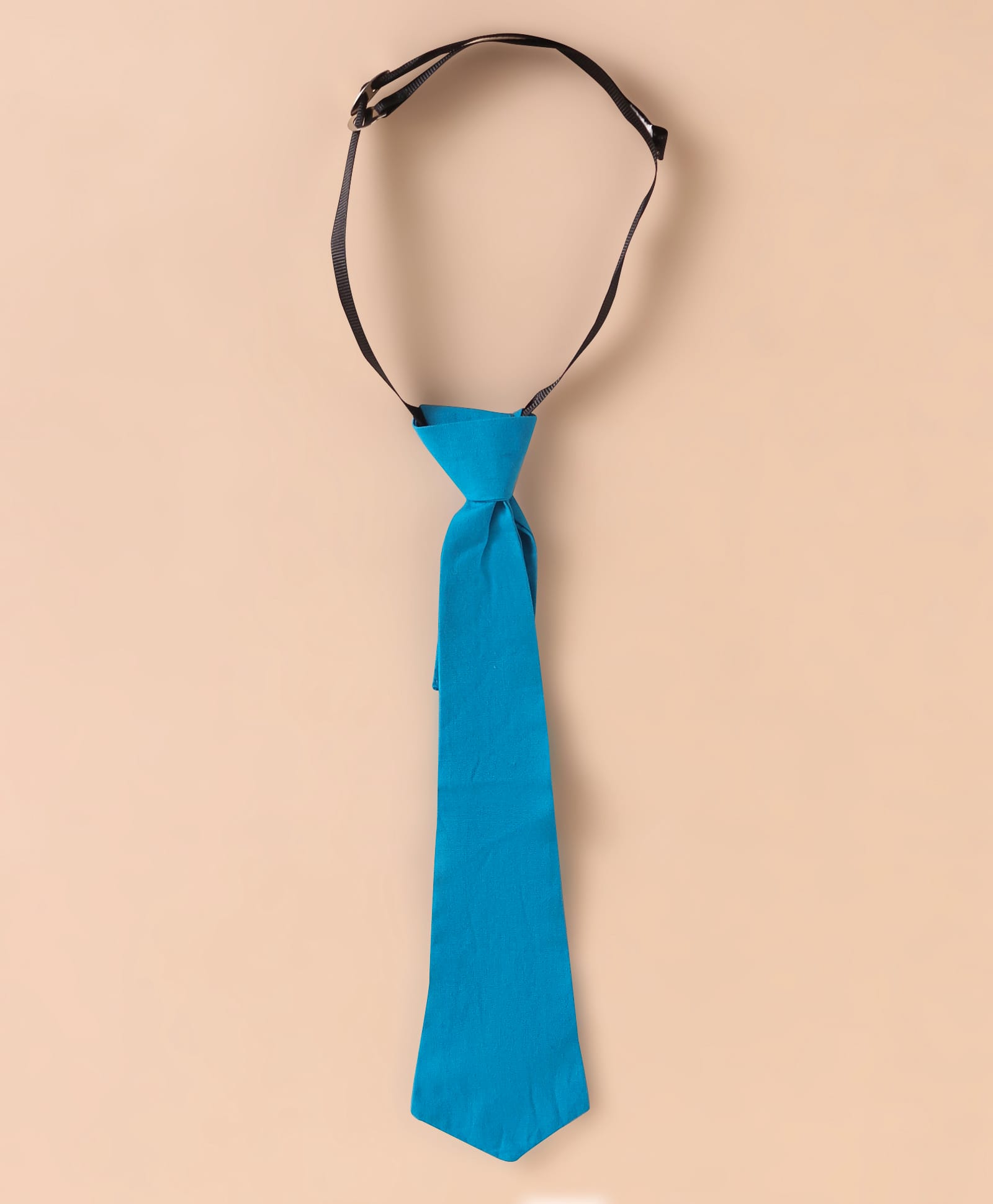 Board game inspired Boys Multi Color Snake Print Shirt