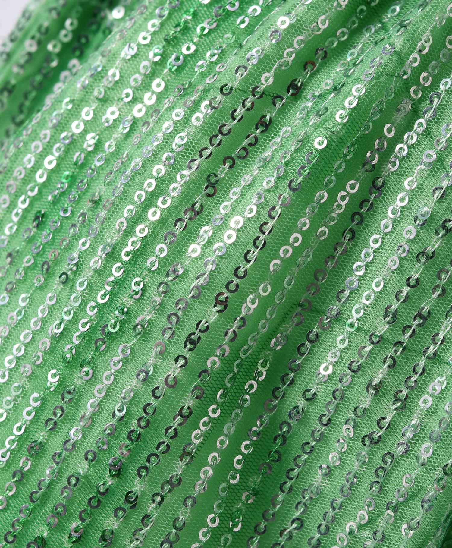 Lil Drama Girls Party top with shorts