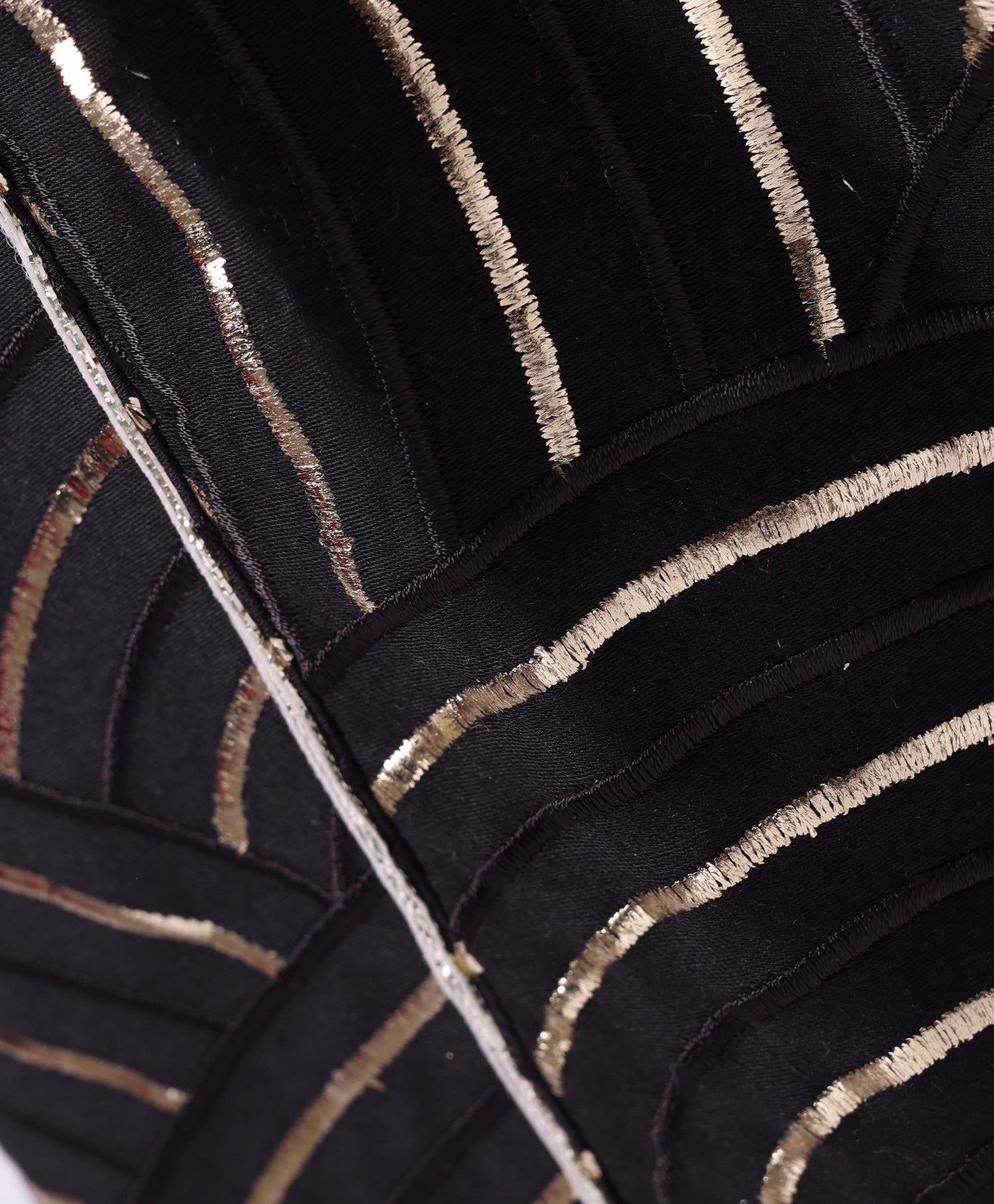 Bollywood Tadka Black Jumpsuit for Girls