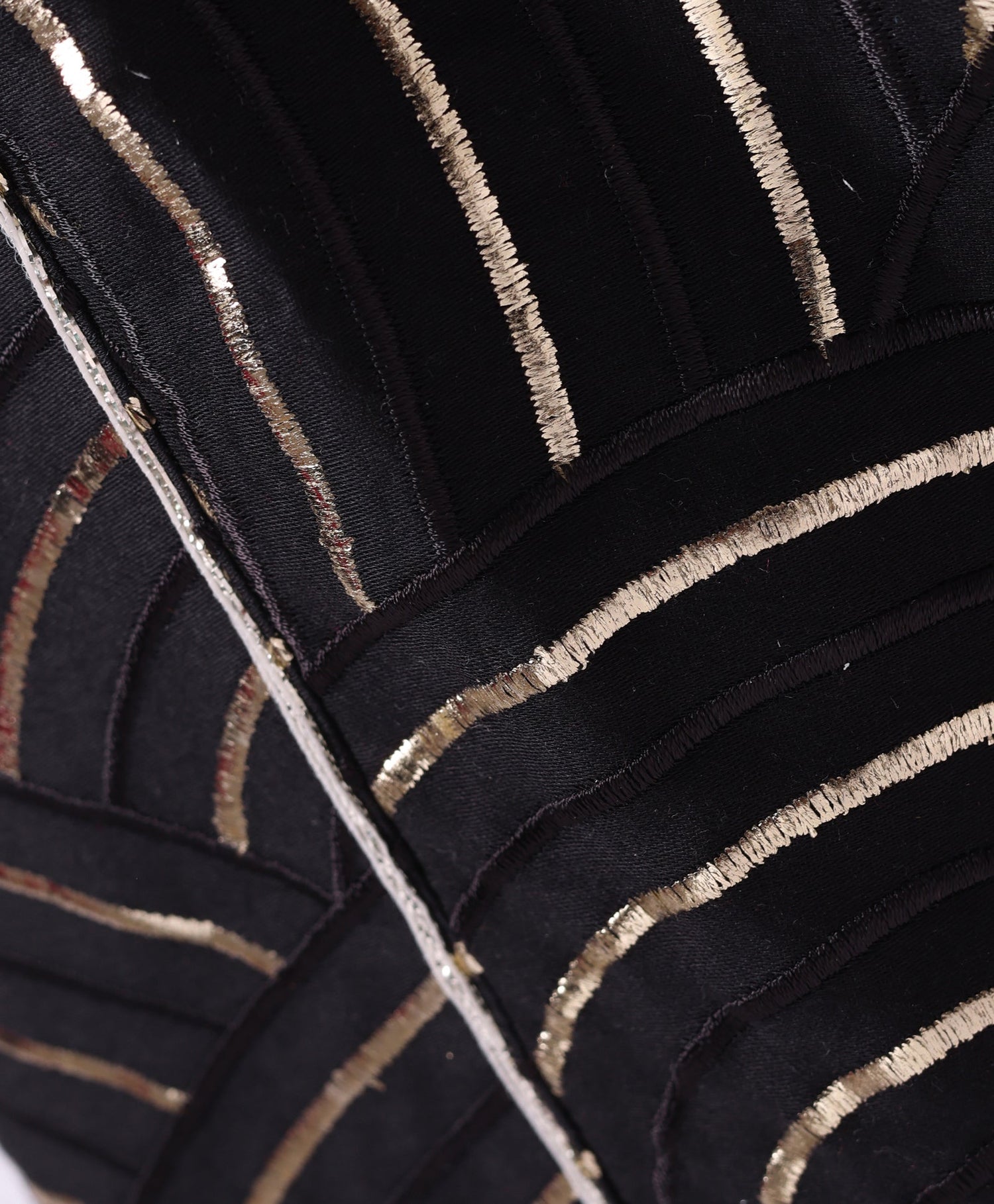 Bollywood Tadka Black Jumpsuit for Girls