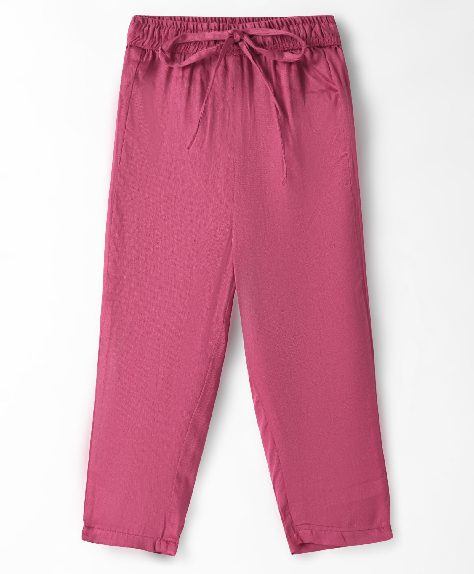 Bollywood Tadka Wine Kurta Pant set for Boys