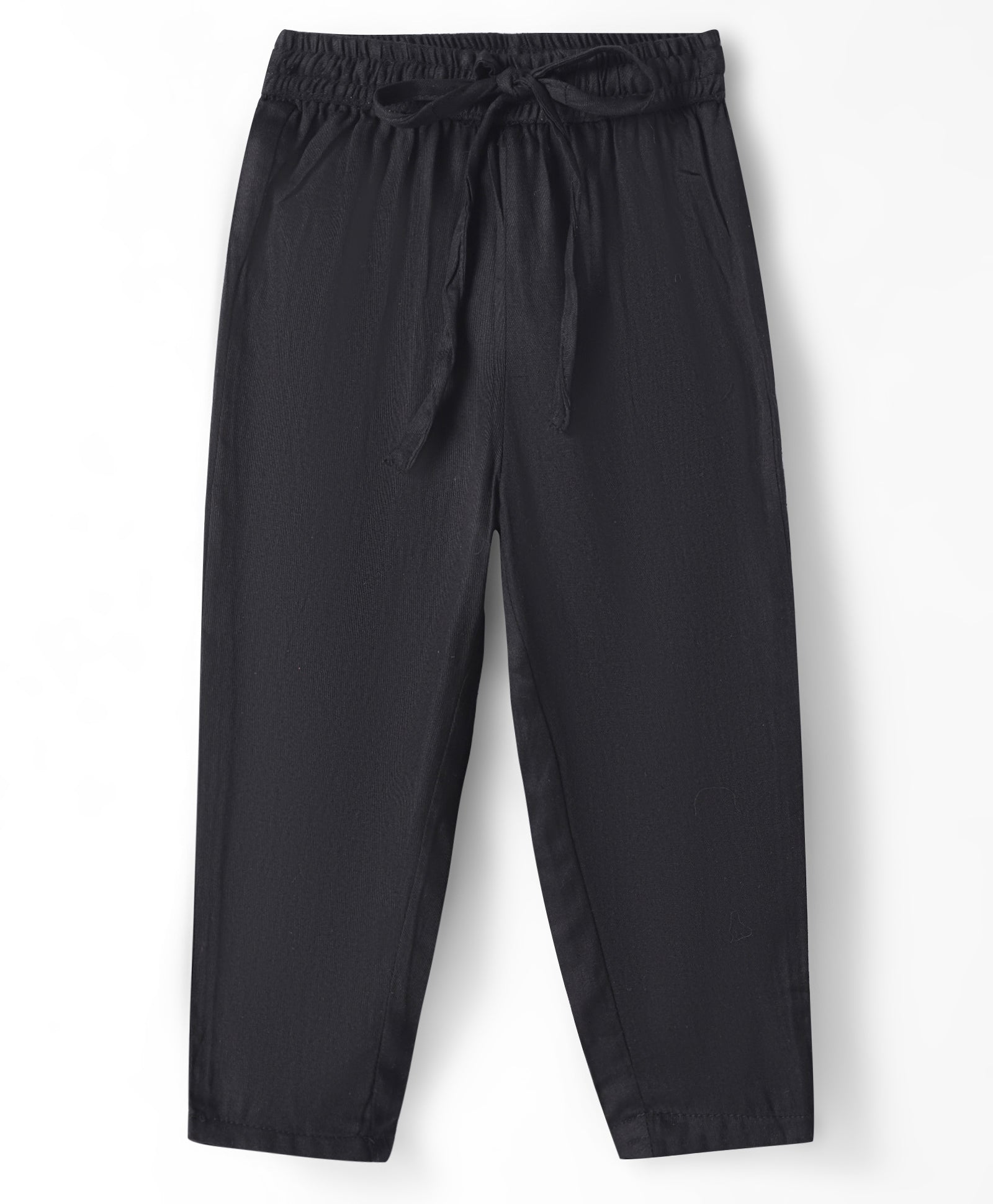 Bollywood Tadka Black  Kurta Pant set for Boys