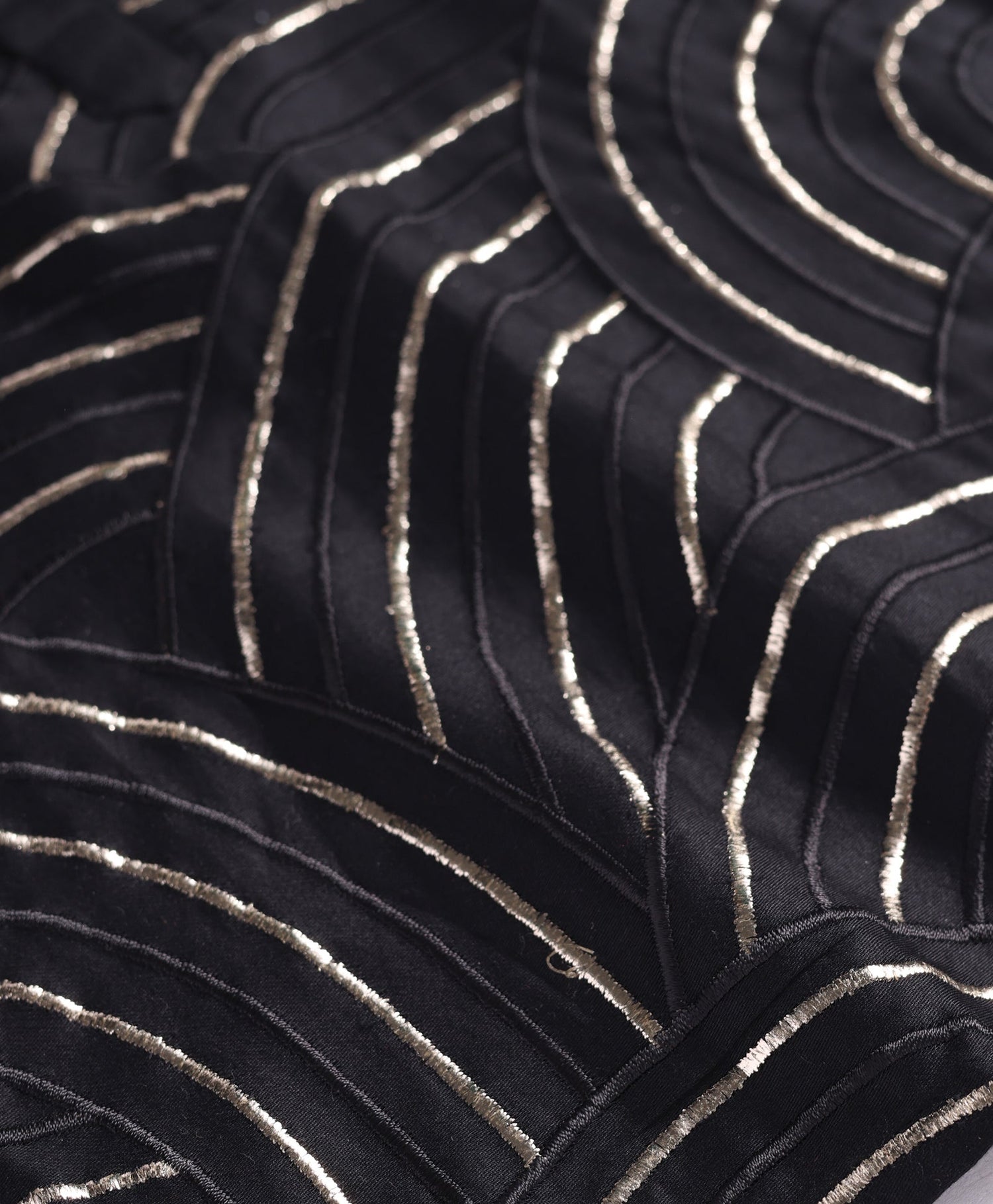 Bollywood Tadka Black  Kurta Pant set for Boys