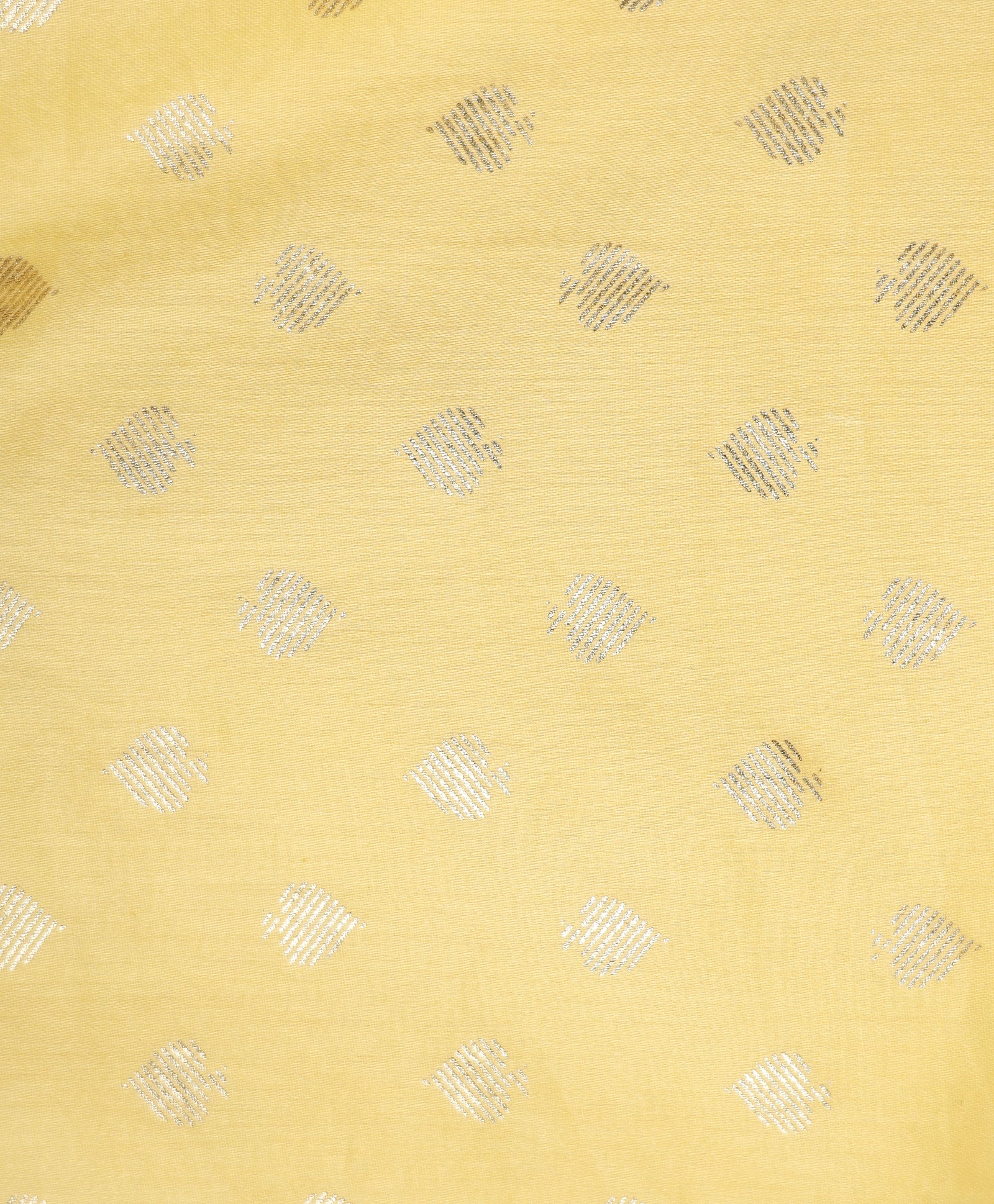 Mehfil Yellow Kurta Pant set for Boys