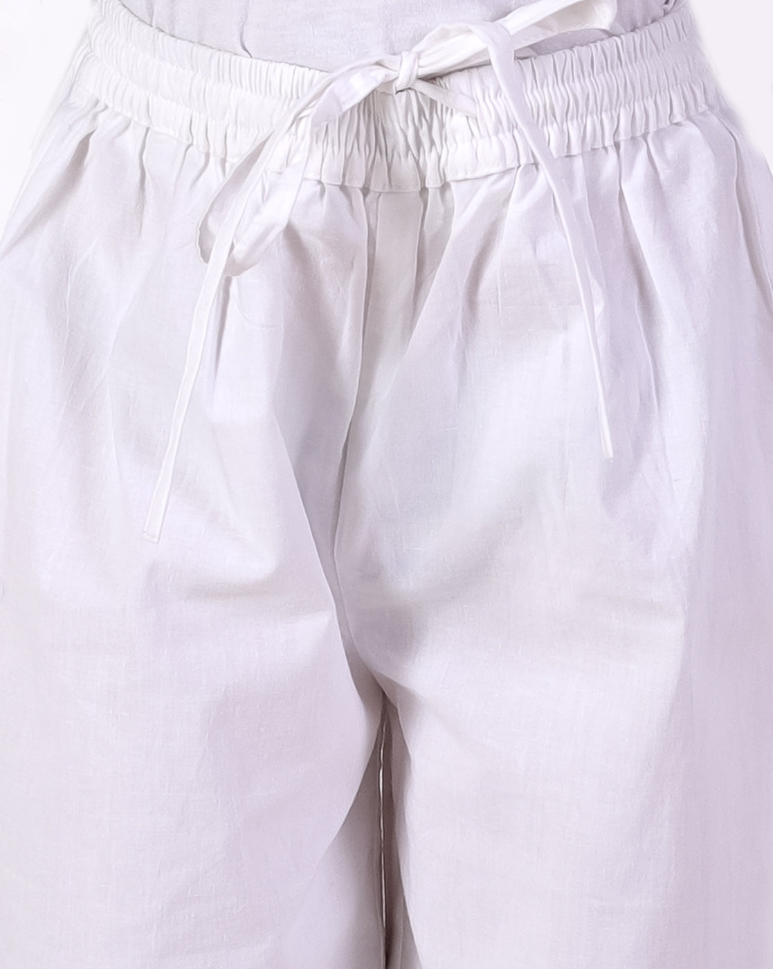 Jaipur Boys Grey Kurta and Pyjama Ethnic Set