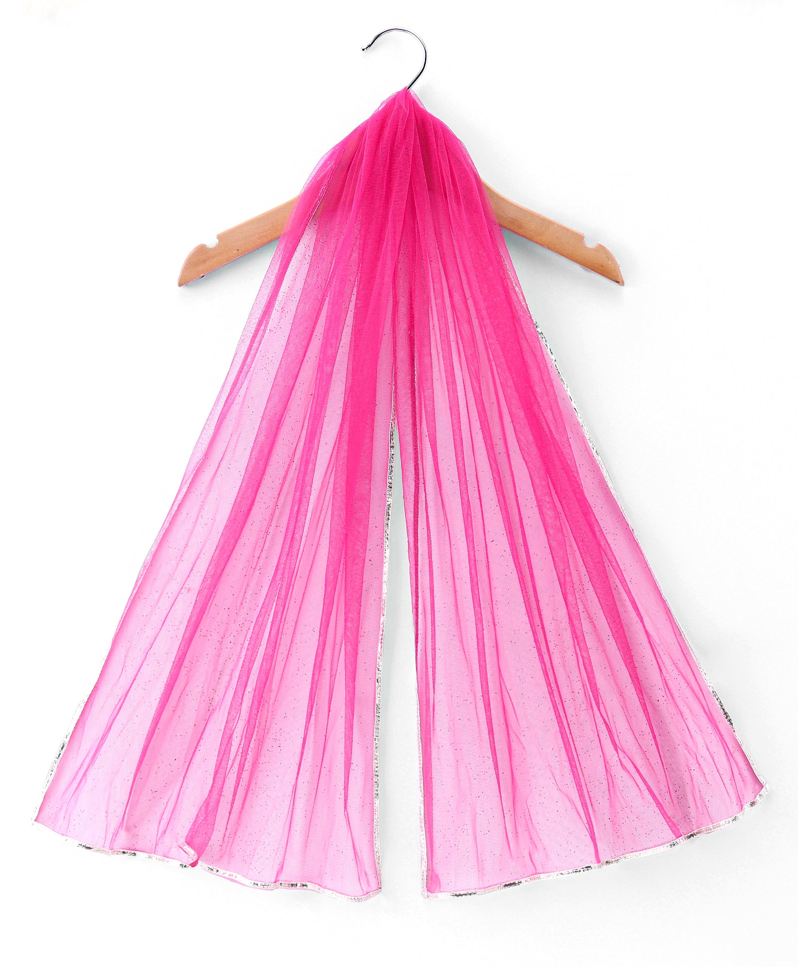 Lil Drama Girls Kurta with Sharara with Dupatta set