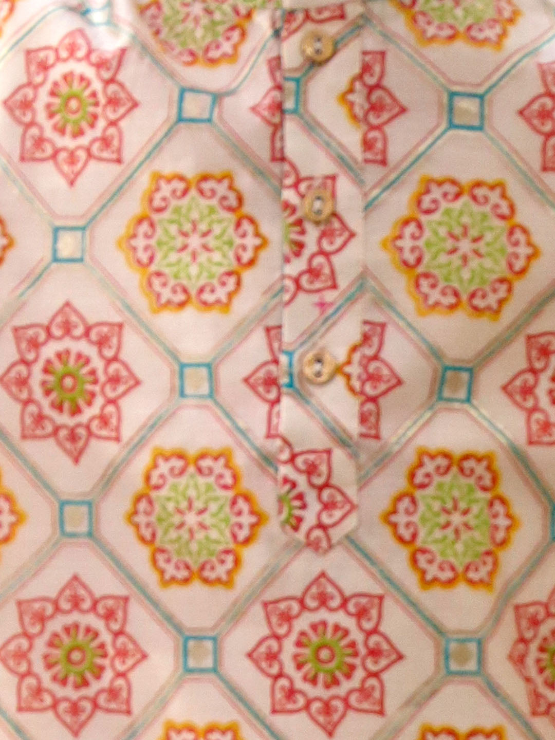 Mishti Off White Kurta Pyjama Set For Boys