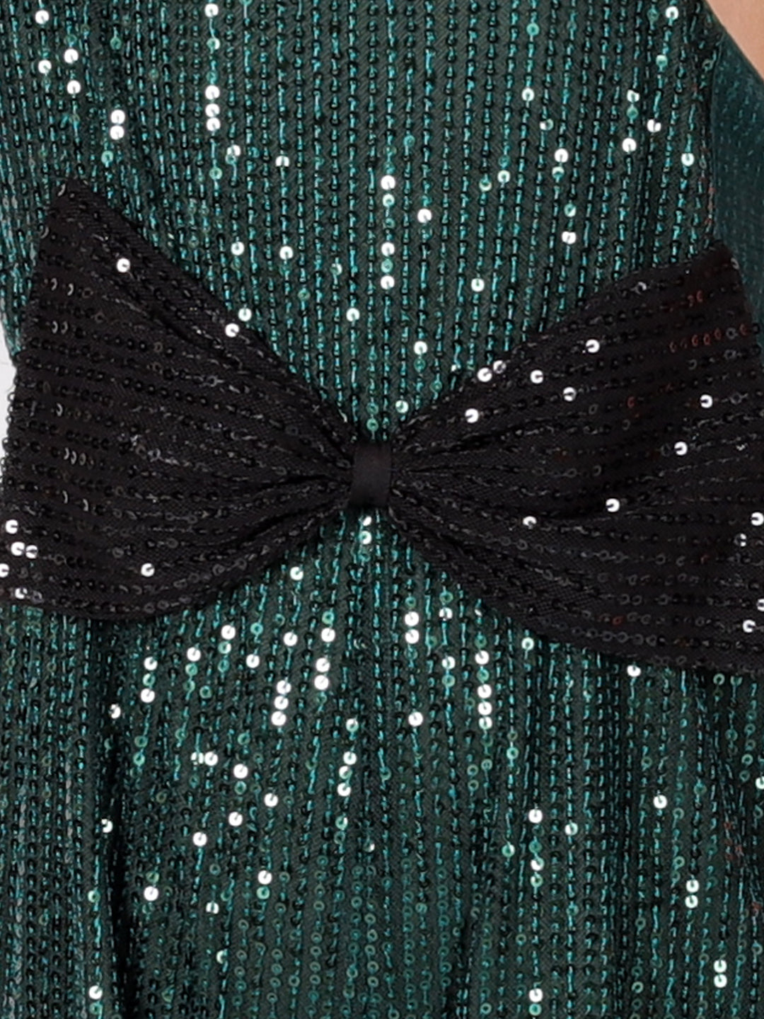 Lil Drama Girls Party Jumper