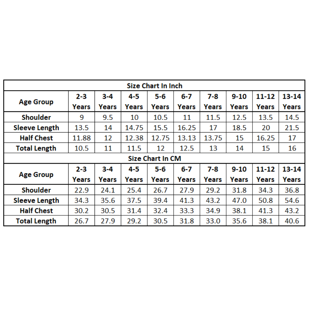 Razzle Dazzle Girls Navy Blue Jacket