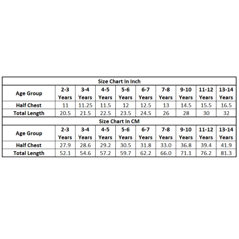 Glam Up Girls Party Golden Dress