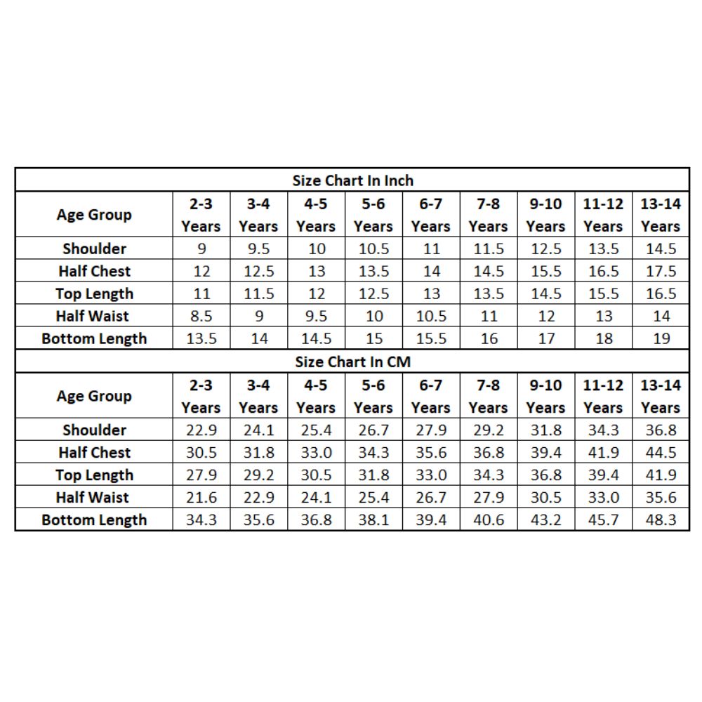 Glam Up Girls Party Grey Top And Skirt