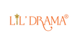 Lildrama