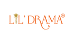 Lildrama