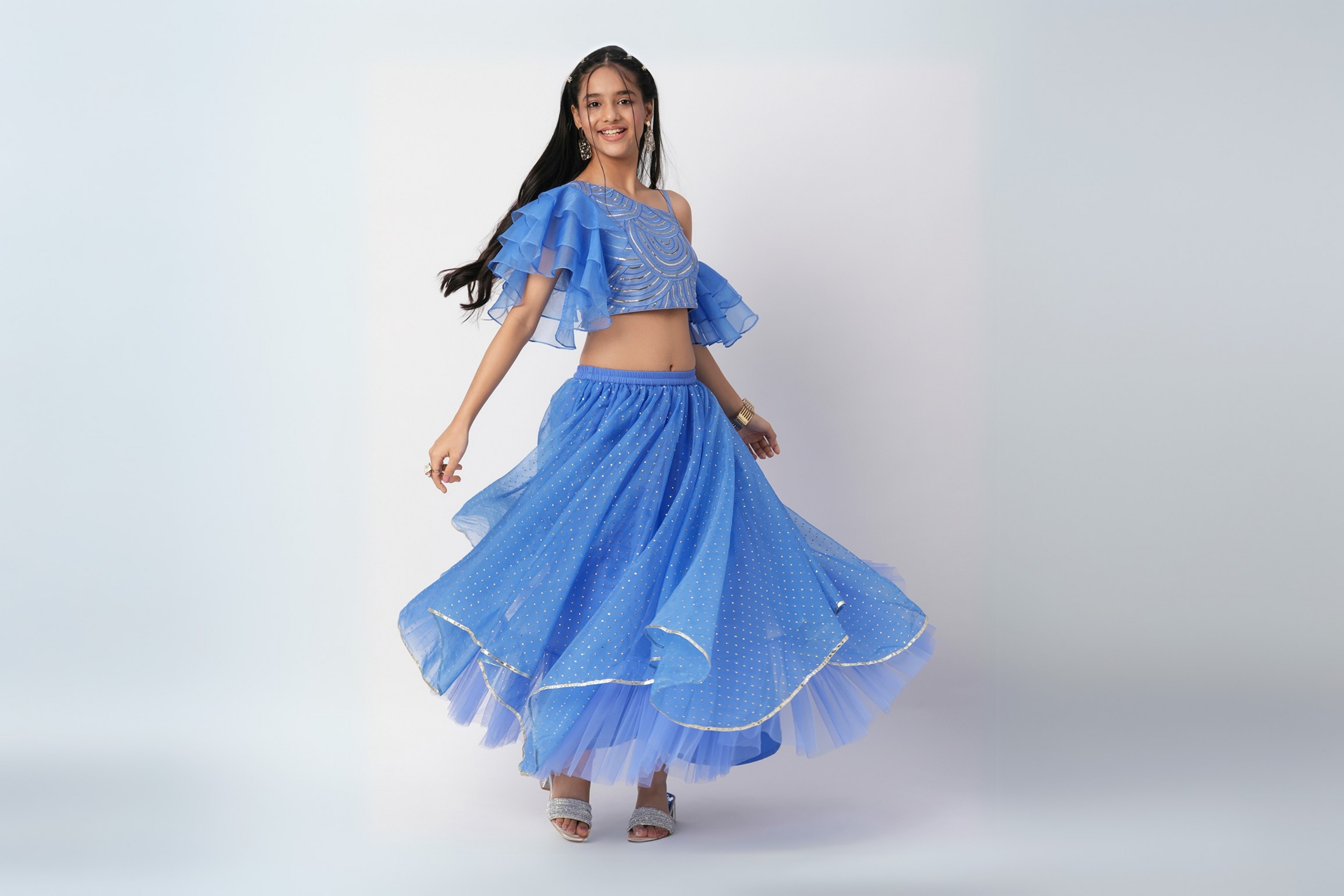 diwali festival traditional dress Diwali Dresses for Womens Online at Best Price 2024