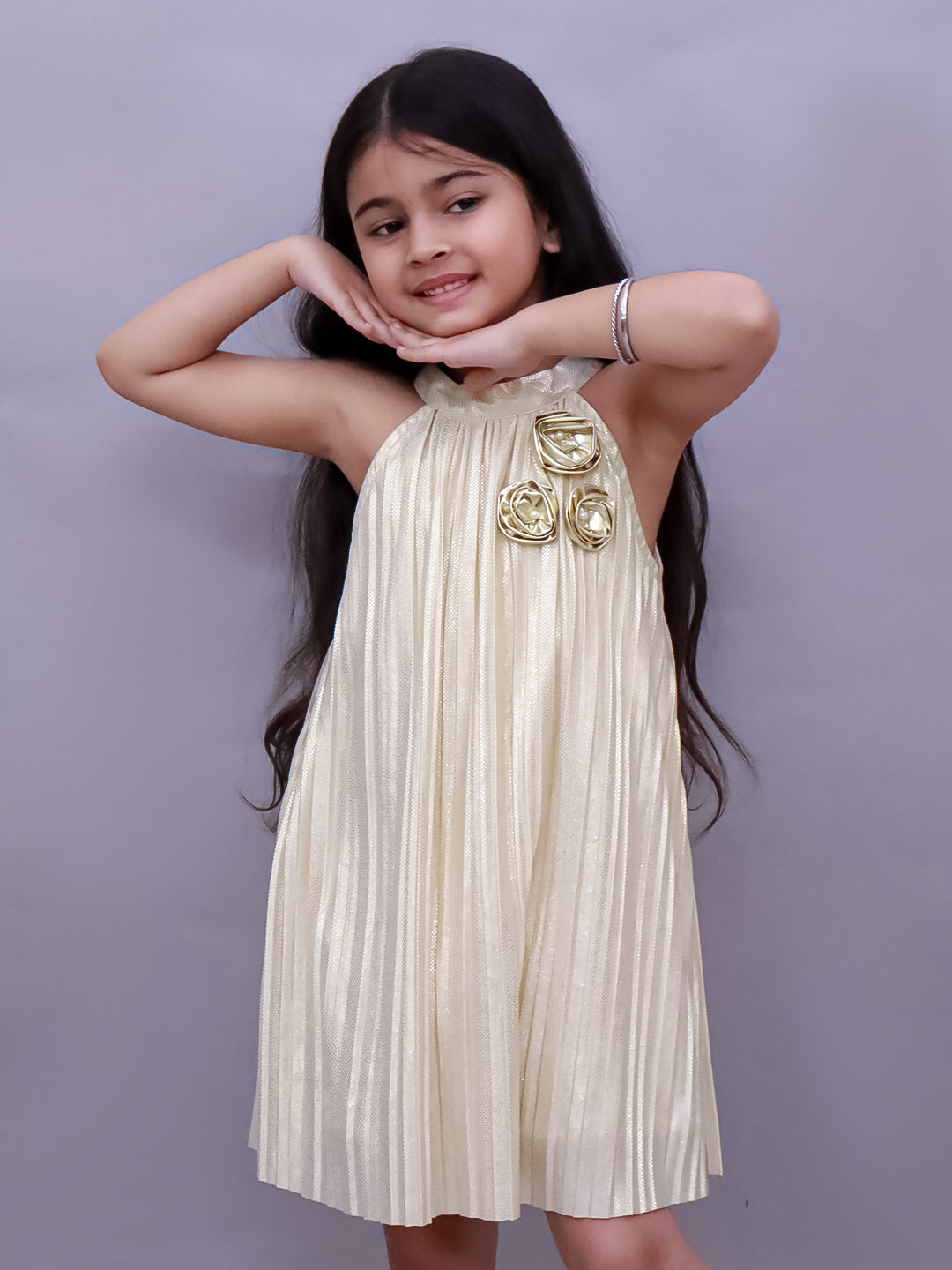 Party Dresses