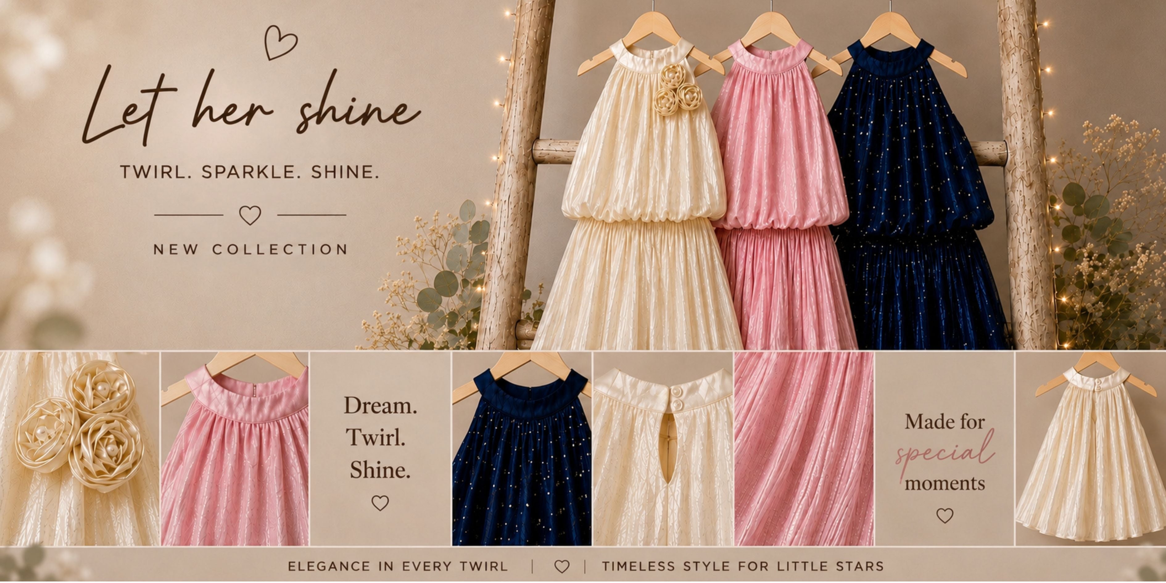 PLEATING