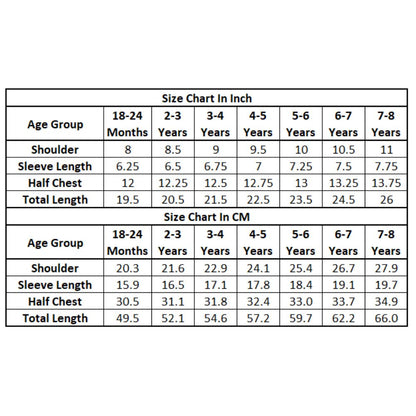 Citrus Crush Girls Yellow Cotton Dress