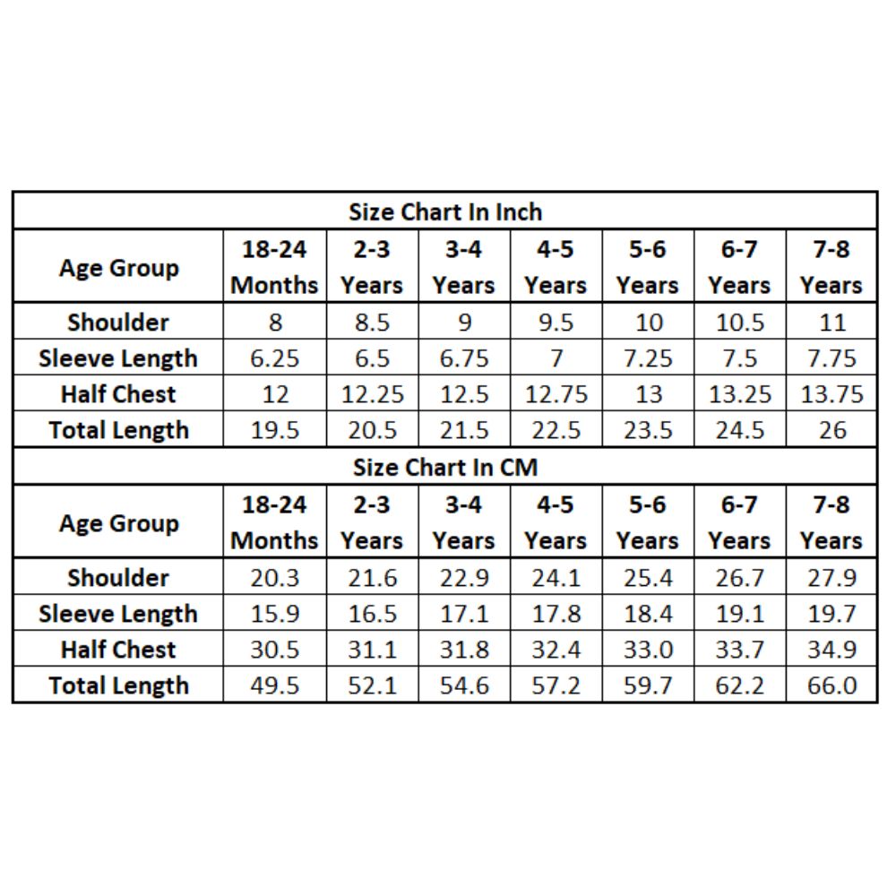 Citrus Crush Girls Yellow Cotton Dress