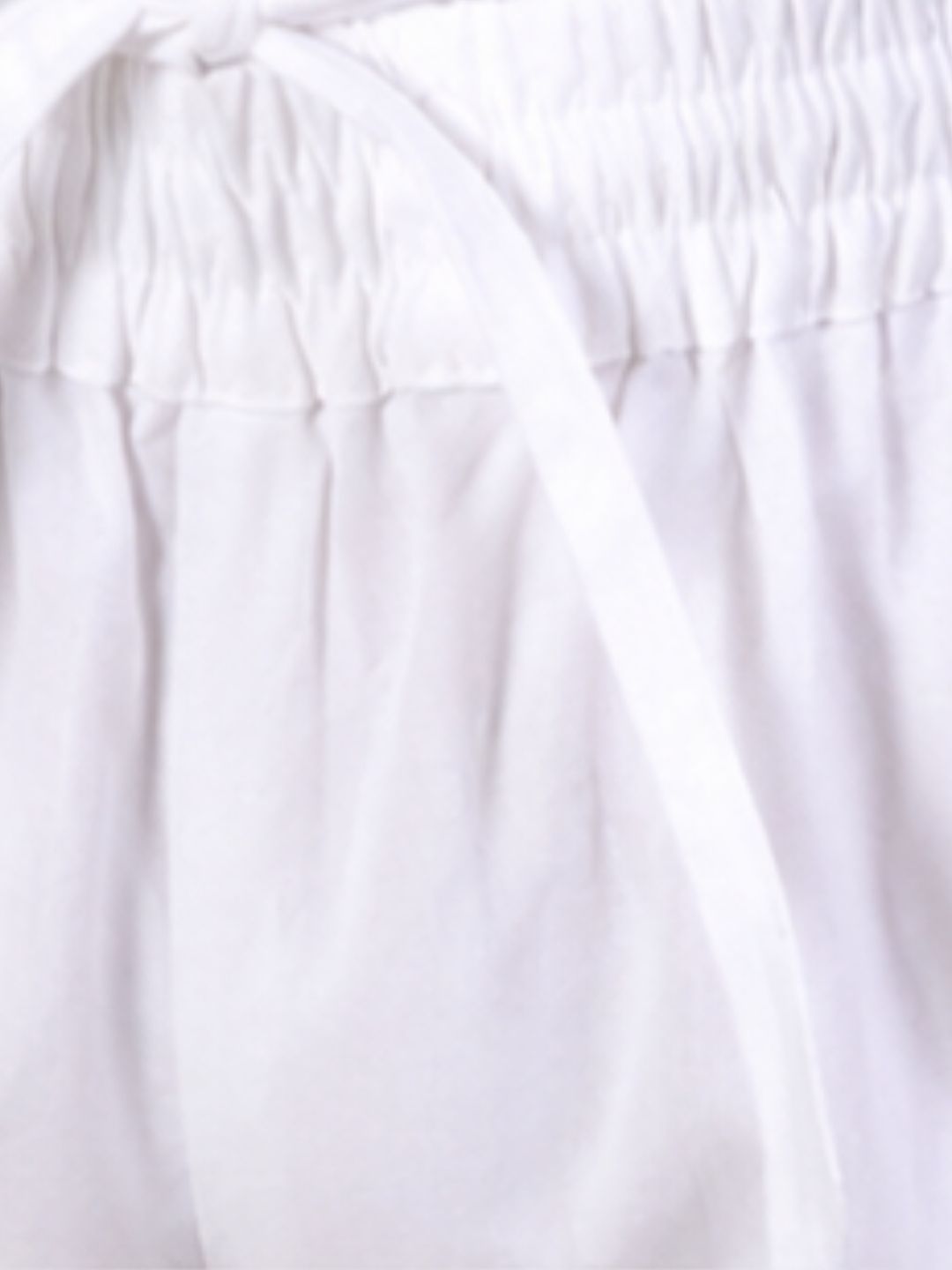 Jaipur Boys Grey Kurta and Pyjama Ethnic Set
