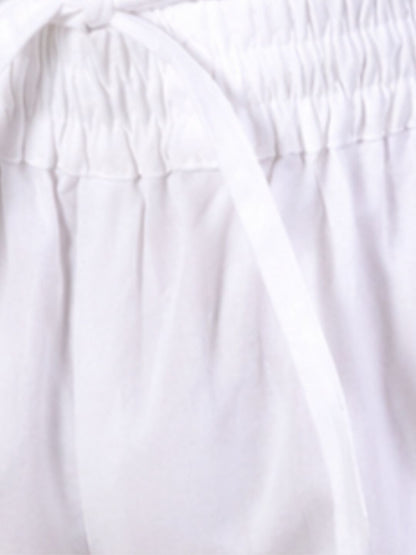 Jaipur Boys Grey Kurta and Pyjama Ethnic Set