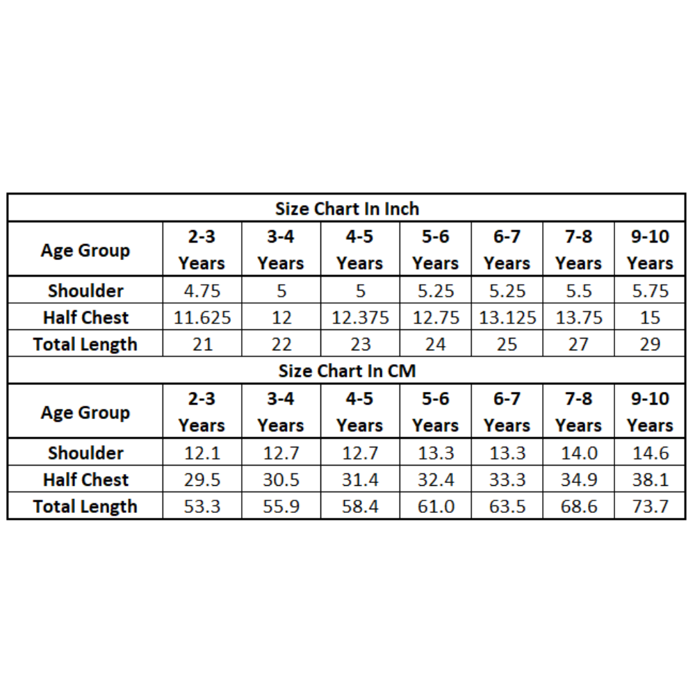 Glam up Girls Black Dress