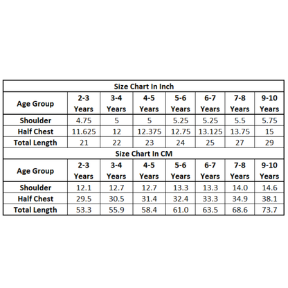 Glam up Girls Black Dress