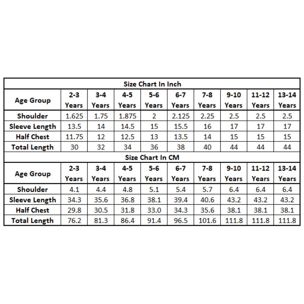 Razzle Dazzle Girls Black Party Jumper