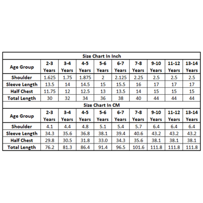 Razzle Dazzle Girls Black Party Jumper