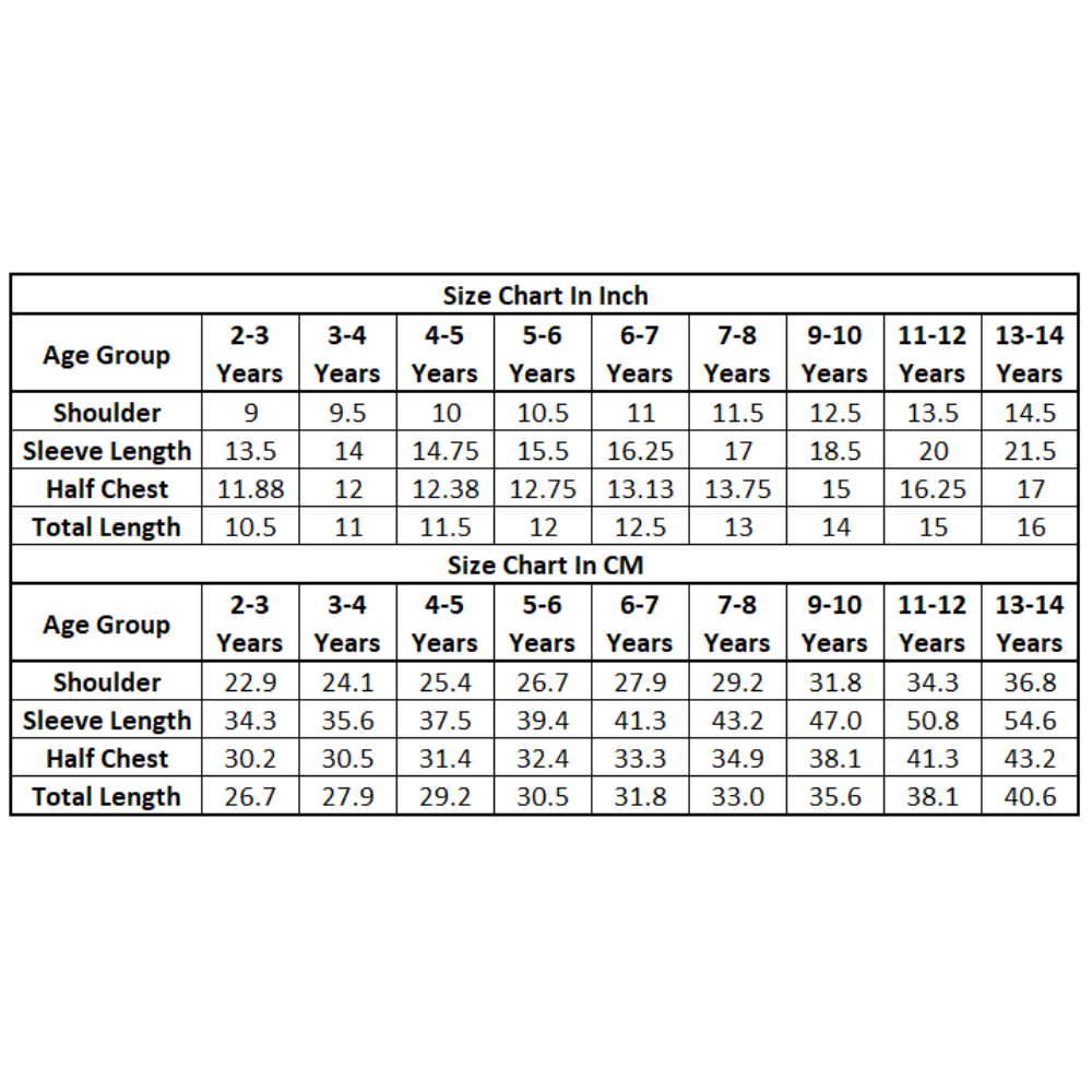 Razzle Dazzle Girls Red Jacket