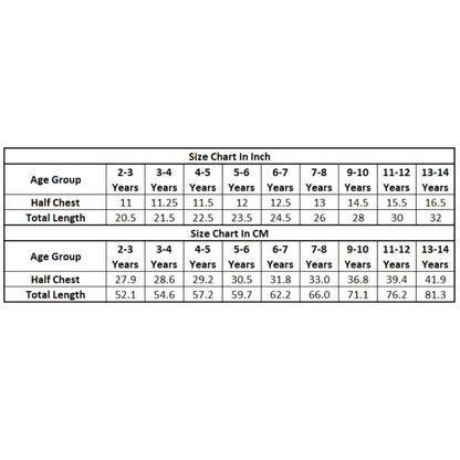 Glam Up Girls Party Black Dress