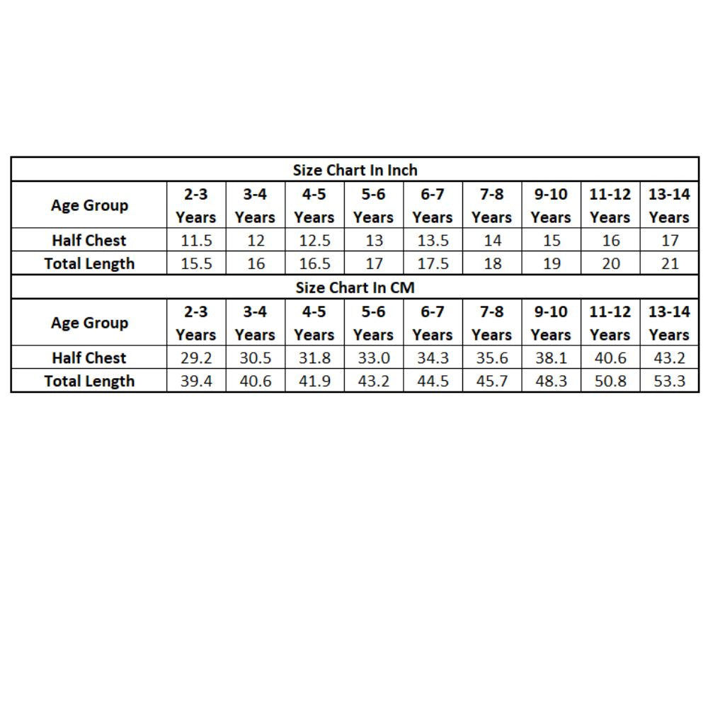 Glam Up Girls Party Purple Balloon Top