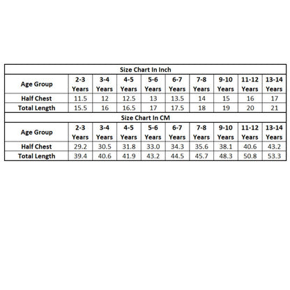 Glam Up Girls Party Navy Blue Balloon Top